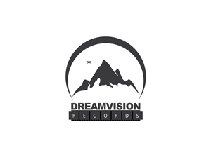 Logo-Design von dhamkith für The DreamVision Company | Design: #6272261