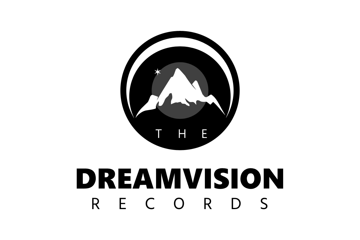 Logo-Design von ArpitM für The DreamVision Company | Design #6235832