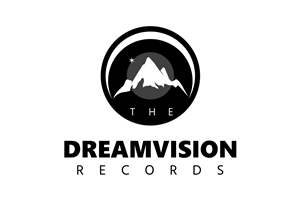 Logo Design by ArpitM
