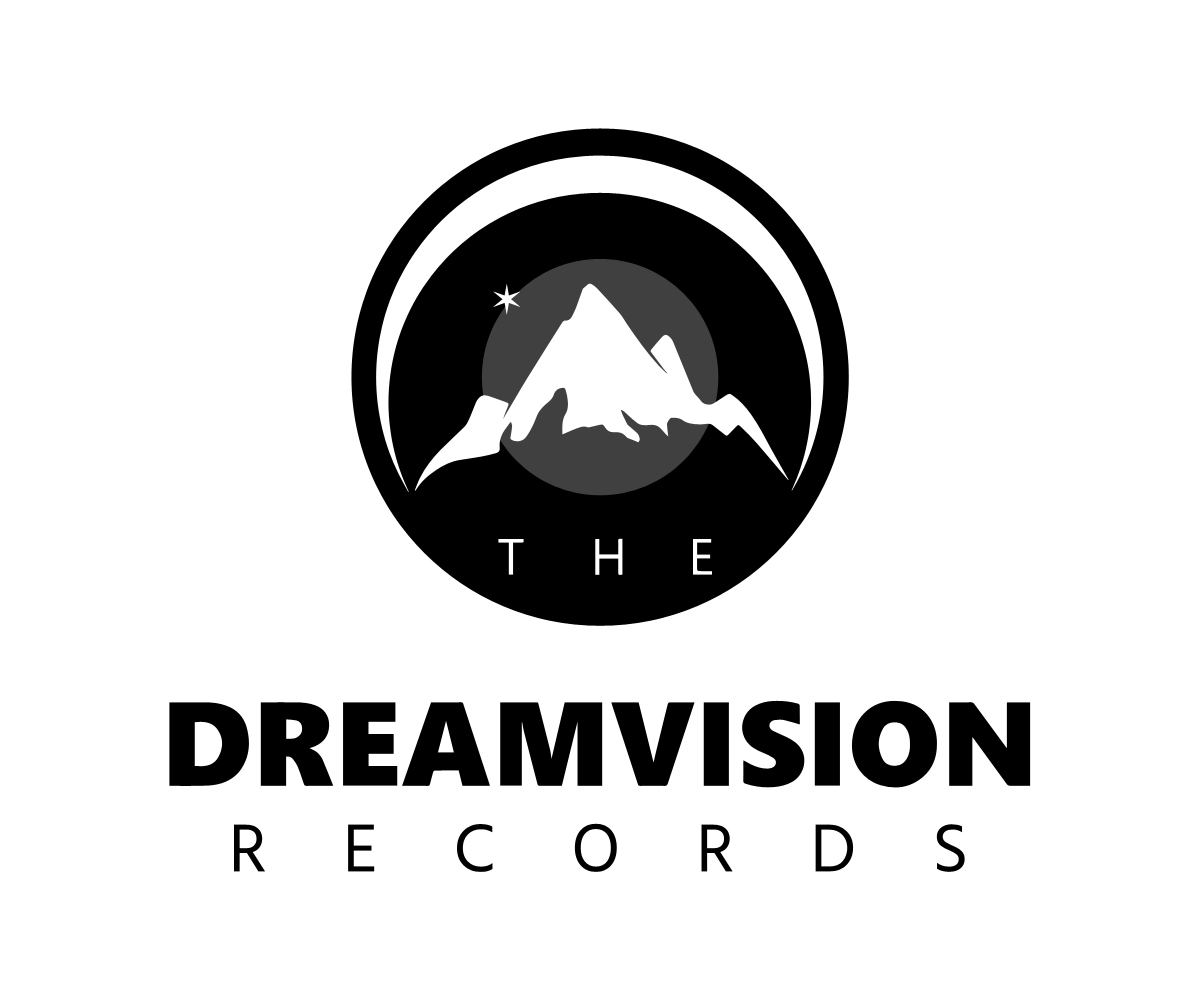 Logo Design by ArpitM for The DreamVision Company | Design #6236321