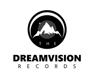 Logo-Design von ArpitM für The DreamVision Company | Design: #6236321