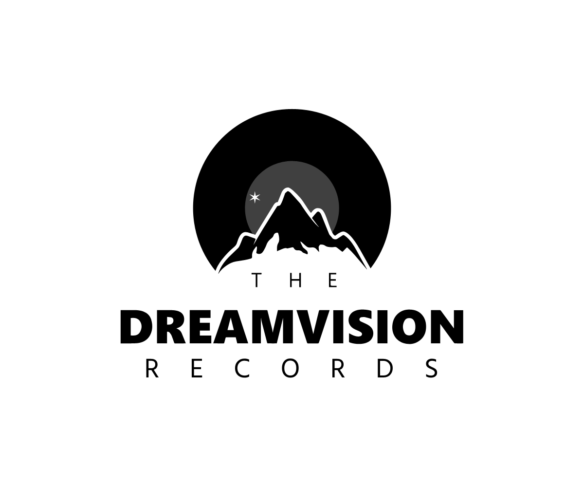 Logo-Design von ArpitM für The DreamVision Company | Design #6274421