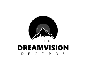 Logo-Design von ArpitM für The DreamVision Company | Design: #6274421