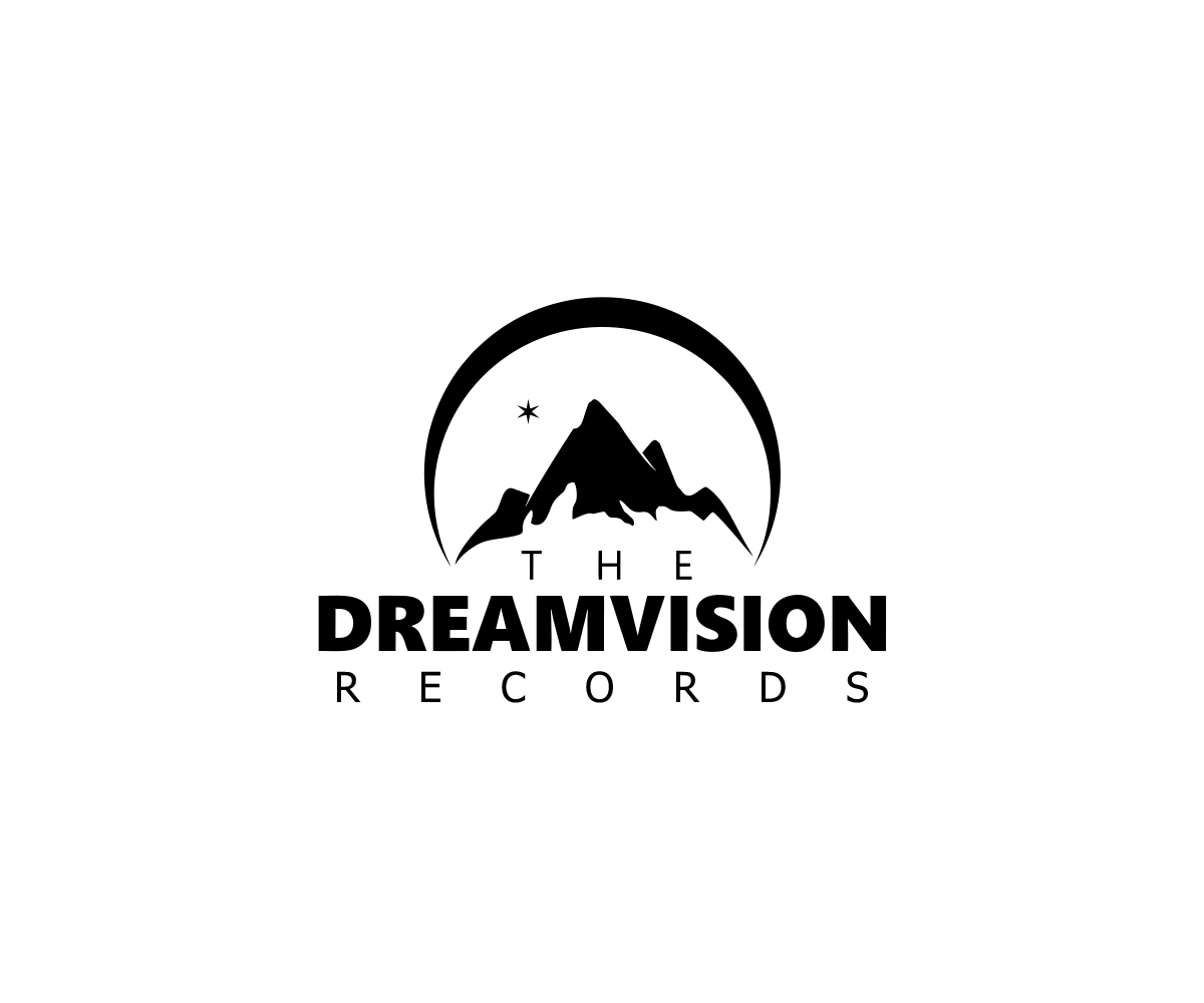 Logo-Design von Omee für The DreamVision Company | Design #6236658