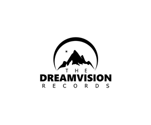 Logo-Design von Omee für The DreamVision Company | Design: #6236658
