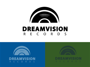 Logo Design by Aui