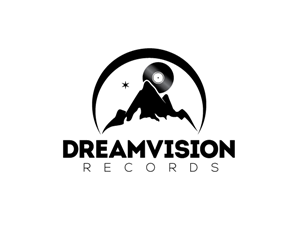 Logo Design by ABG for The DreamVision Company | Design #6226152