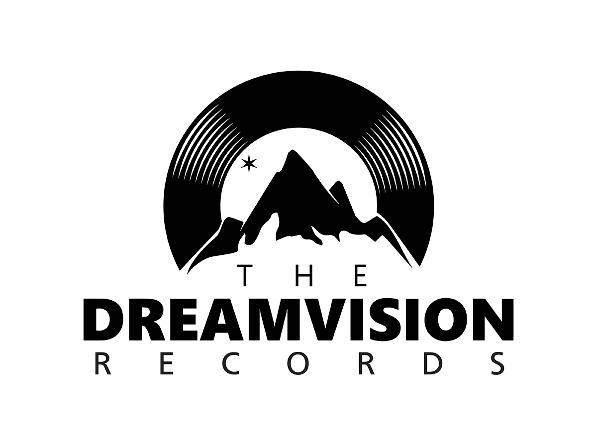 Design de Logo par DesignConcept pour The DreamVision Company | Design #6250618