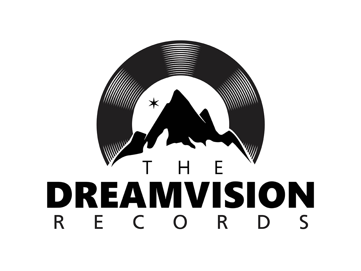 Logo-Design von DesignConcept für The DreamVision Company | Design #6252949