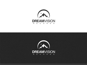 Logo-Design von DoveFendi für The DreamVision Company | Design: #6222719