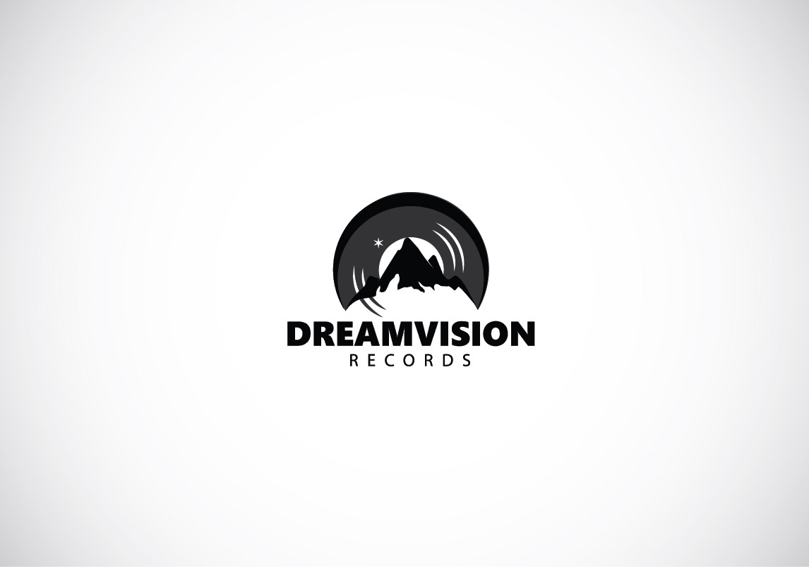 Logo-Design von cre8corner.com für The DreamVision Company | Design #6230599