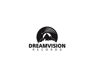 Logo-Design von sicasimada für The DreamVision Company | Design: #6222799