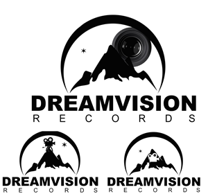 Logo Design by mazne