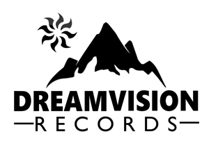 Logo Design by Nancy LS