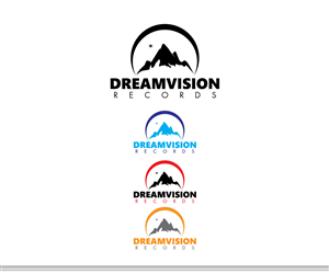 Logo Design by tracy231976