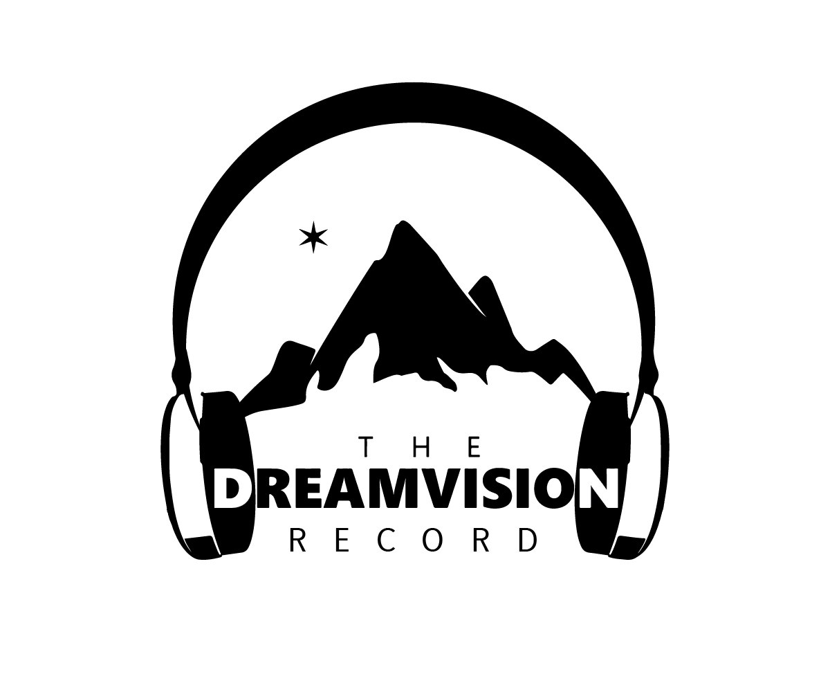 Logo Design by ElisaT for The DreamVision Company | Design #6236531