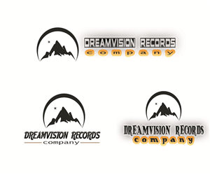 Logo Design by Abo Alfawares