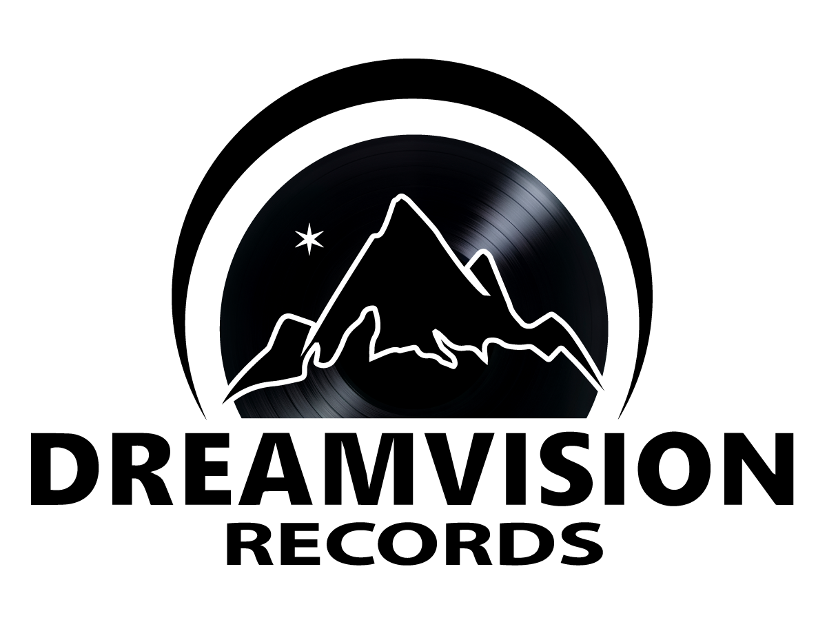 Logo Design by sphider_man for The DreamVision Company | Design #6222565