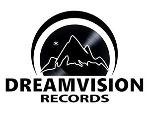 Logo Design by sphider_man