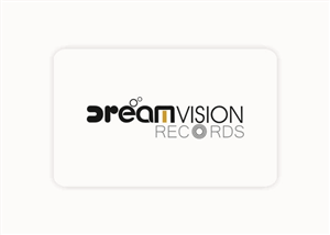 Logo Design by Farhan