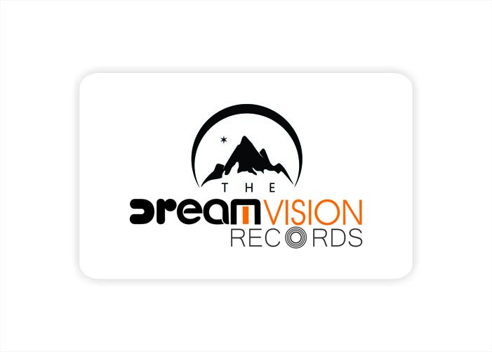 Design de Logo par Farhan pour The DreamVision Company | Design #6226468