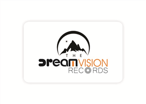 Logo-Design von Farhan für The DreamVision Company | Design: #6226468