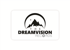 Logo-Design von Farhan für The DreamVision Company | Design: #6226477
