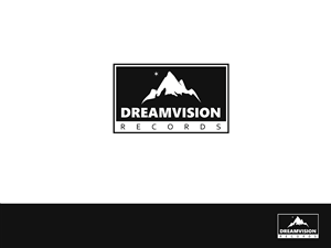Logo-Design von nzvm für The DreamVision Company | Design: #6283922