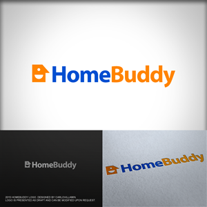 Diseño de Logo por carlomagno para este proyecto | Diseño: #6223696