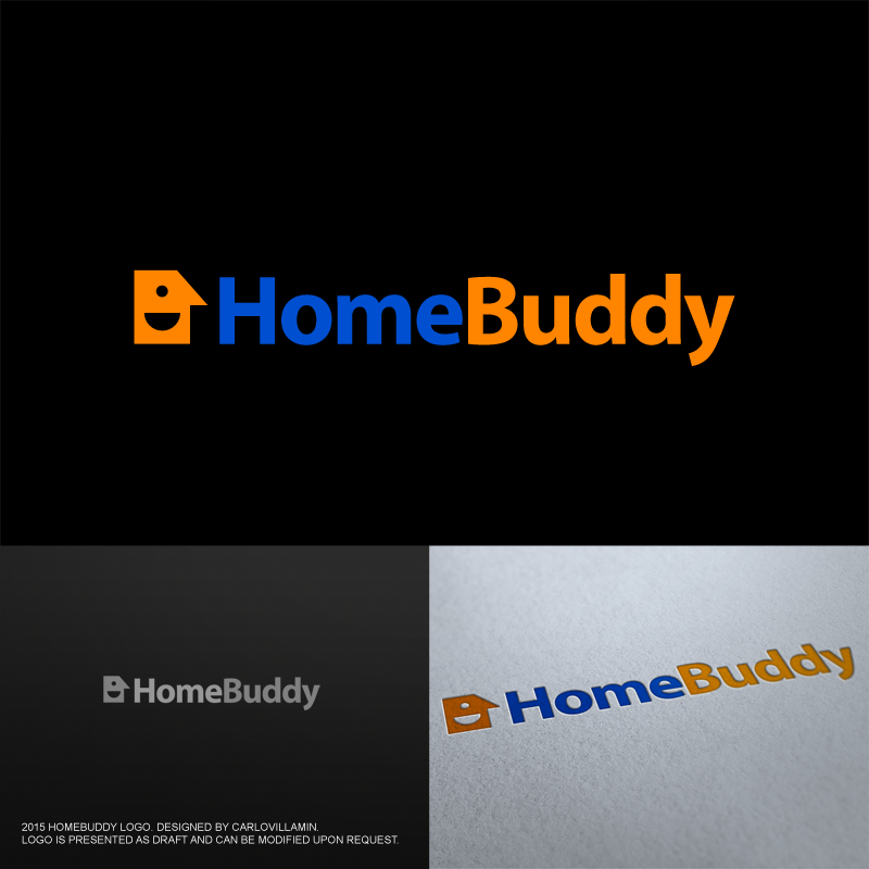 Logo Design by carlomagno for this project | Design #6223697