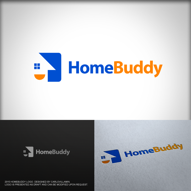 Logo Design by carlomagno for this project | Design #6235176
