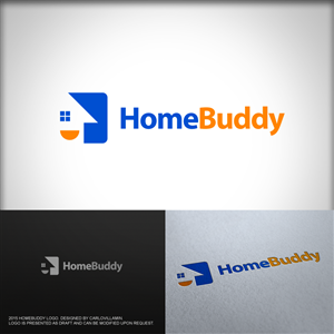 Diseño de Logo por carlomagno para este proyecto | Diseño: #6235176