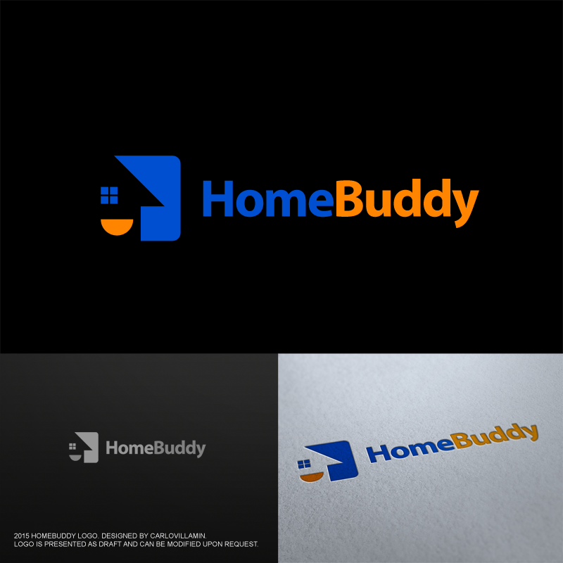 Logo Design by carlomagno for this project | Design #6235177