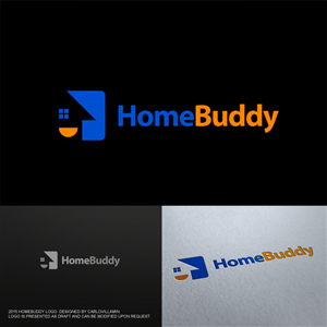 Diseño de Logo por carlomagno para este proyecto | Diseño: #6235177
