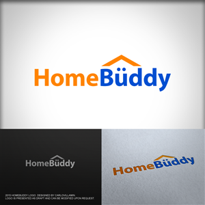 Logo Design by carlomagno for this project | Design: #6275676