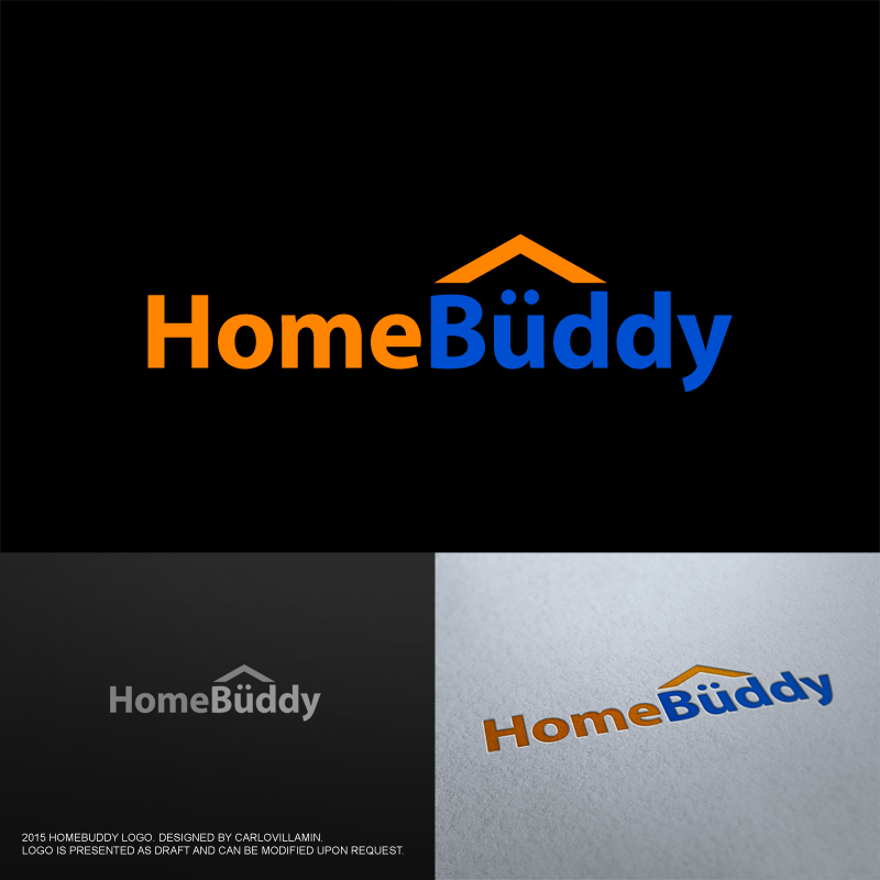 Logo Design by carlomagno for this project | Design #6275683
