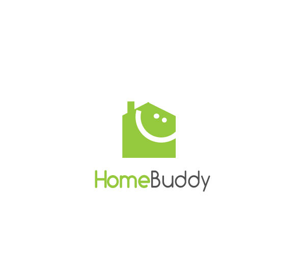 Logo Design by Hiccups Design for this project | Design #6226418