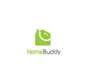 Diseño de Logo por Hiccups Design para este proyecto | Diseño: #6226418