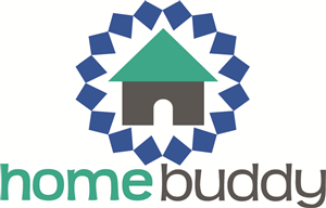 Logo Design by yohan1985