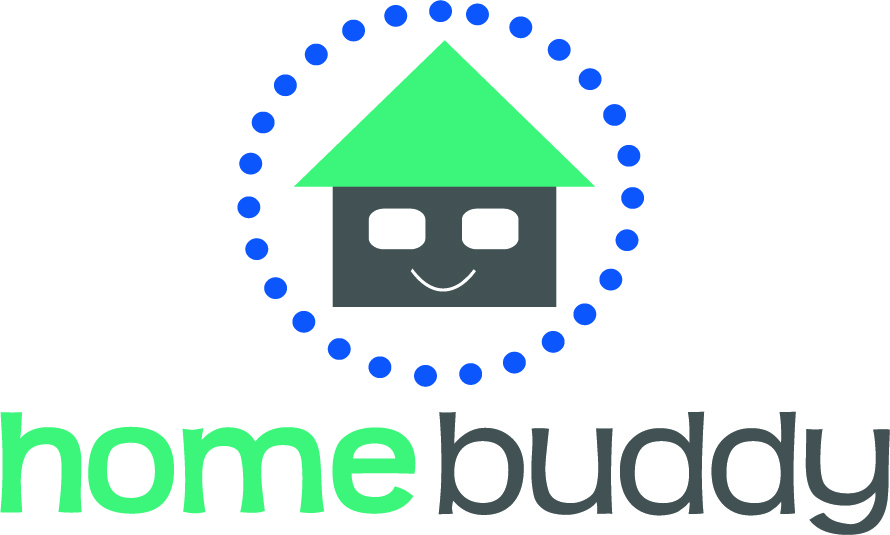 Logo Design by yohan1985 for this project | Design #6280248