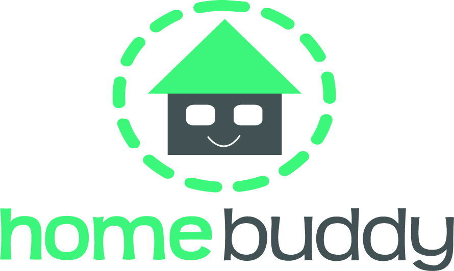 Logo Design by yohan1985 for this project | Design #6280424