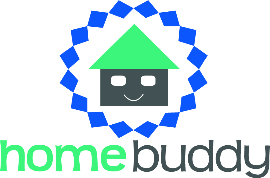 Logo Design by yohan1985 for this project | Design #6290345