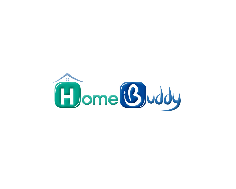 Logo Design by sanalkumar for this project | Design #6222365
