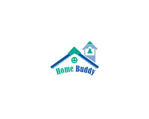 Diseño de Logo por sanalkumar para este proyecto | Diseño: #6230379