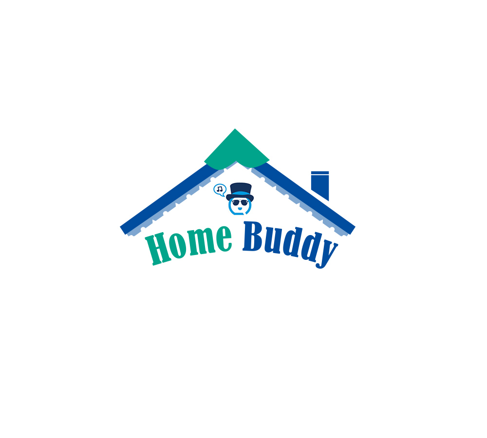 Logo Design by sanalkumar for this project | Design #6241943