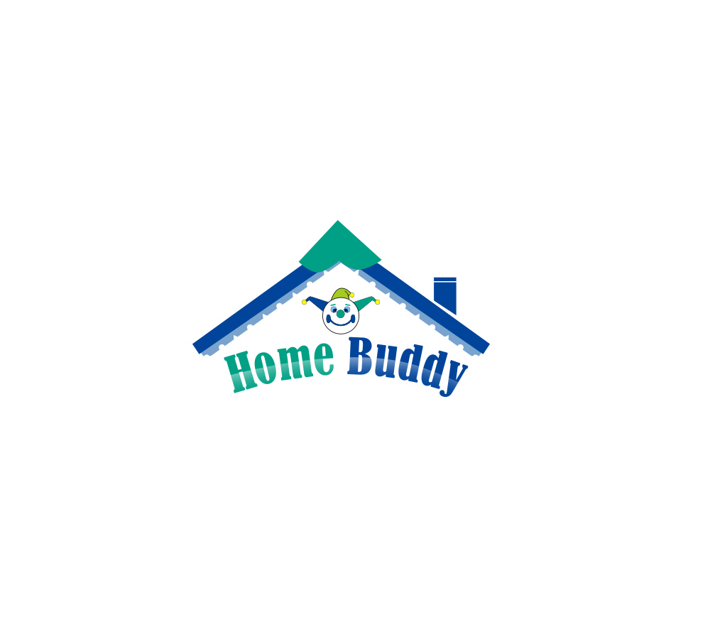 Logo Design by sanalkumar for this project | Design #6242016