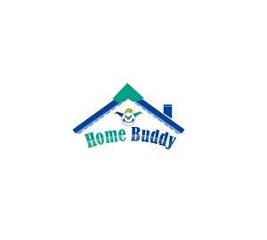Diseño de Logo por sanalkumar para este proyecto | Diseño: #6242016