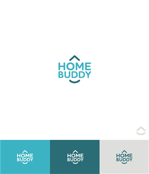 Diseño de Logo por Lovepreet Graphic Designer para este proyecto | Diseño #6229794