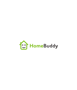 Diseño de Logo por Lovepreet Graphic Designer para este proyecto | Diseño: #6245409