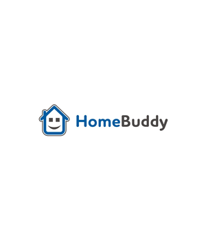 Logo Design by Lovepreet Graphic Designer for this project | Design: #6247338